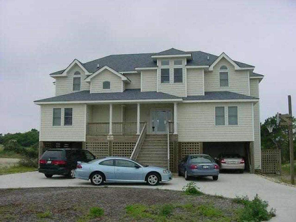 Image 1 of property listing at 944 Corolla Dr # 70, Corolla, NC 27927