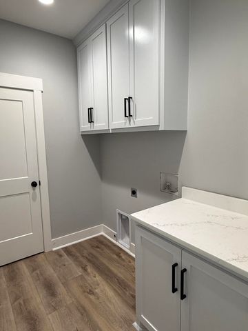 145 Harbor Circle, Russellville, AR 72802