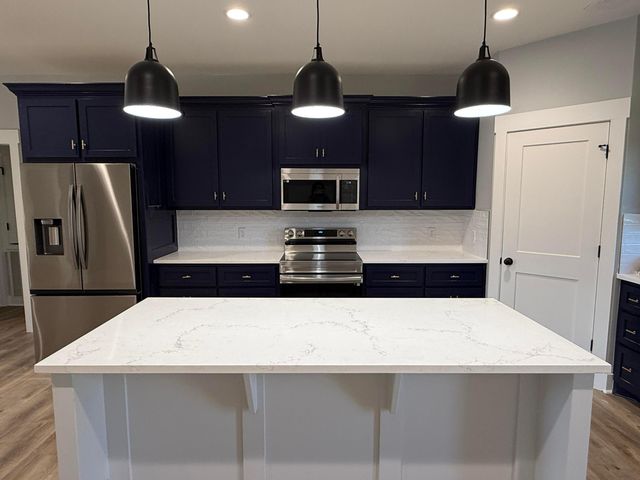 145 Harbor Circle, Russellville, AR 72802