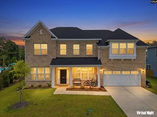 2360 Hadley Crossing, Chapin, SC 29036