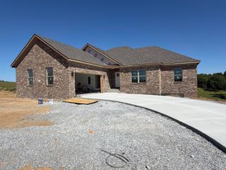 217 Carhartt Drive, Richmond, KY 40475
