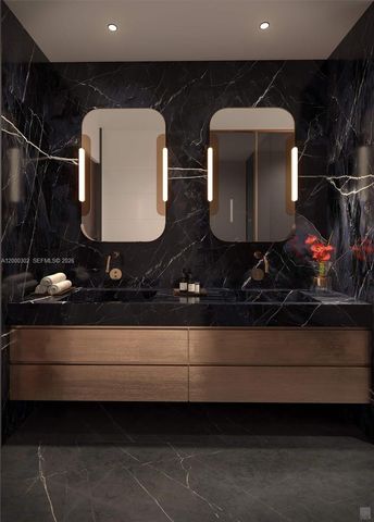 20 NE 11th St 4403, Miami, FL 33132