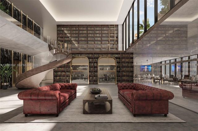 20 NE 11th St 4403, Miami, FL 33132