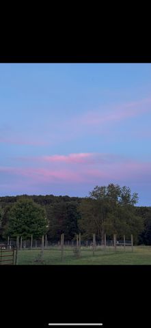 40 Ford Lane, Berea, KY 40403