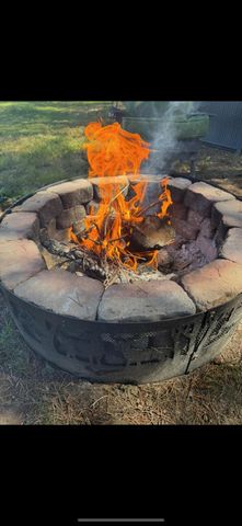 40 Ford Lane, Berea, KY 40403