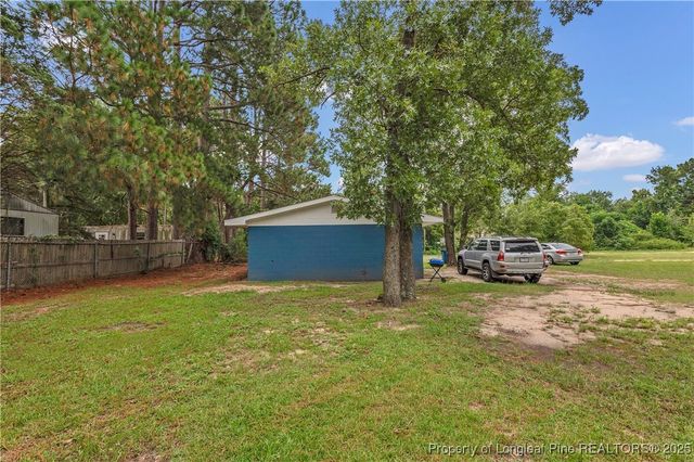 1153 Tammy Street, Fayetteville, NC 28311