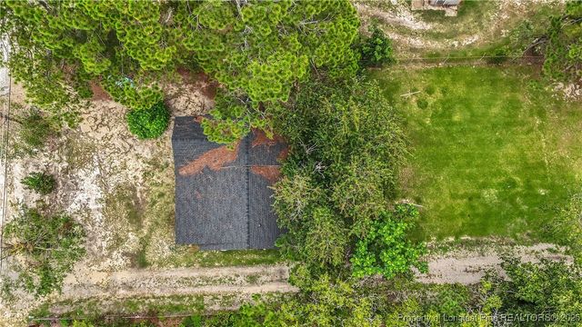 1153 Tammy Street, Fayetteville, NC 28311