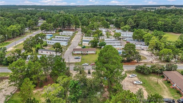 1153 Tammy Street, Fayetteville, NC 28311