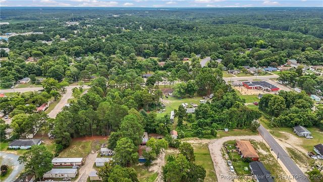 1153 Tammy Street, Fayetteville, NC 28311