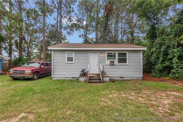 1153 Tammy Street, Fayetteville, NC 28311