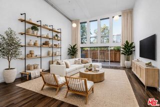 4215 Glencoe Avenue 130, Marina Del Rey, CA 90292