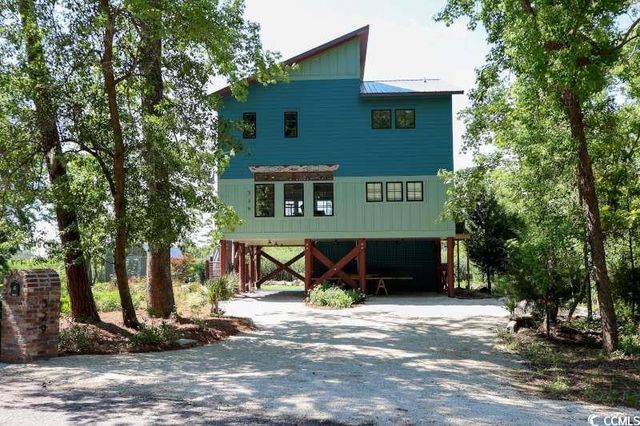 329 Kaufman St., Georgetown, SC 29440