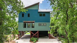 329 Kaufman St., Georgetown, SC 29440