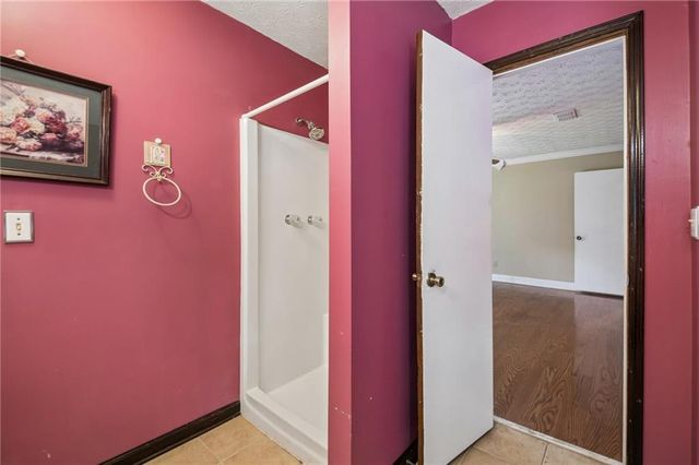 1318 Panhandle Way, Hampton, GA 30228