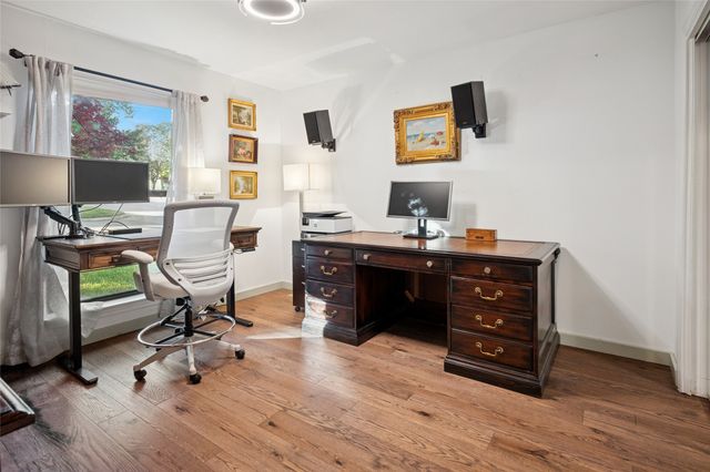 3701 Streamwood Road, Fort Worth, TX 76116