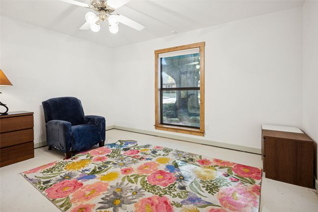 3701 Streamwood Road, Fort Worth, TX 76116