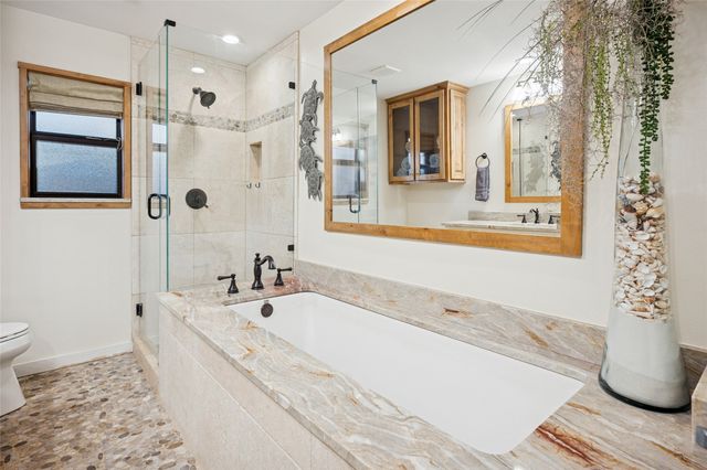 3701 Streamwood Road, Fort Worth, TX 76116