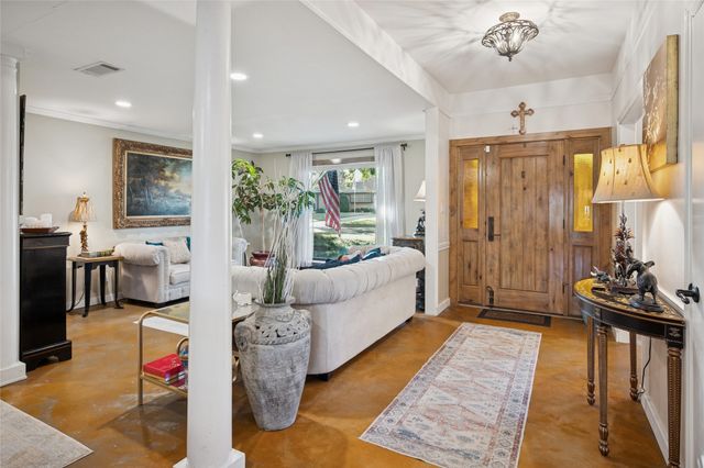 3701 Streamwood Road, Fort Worth, TX 76116