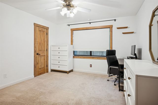 3701 Streamwood Road, Fort Worth, TX 76116