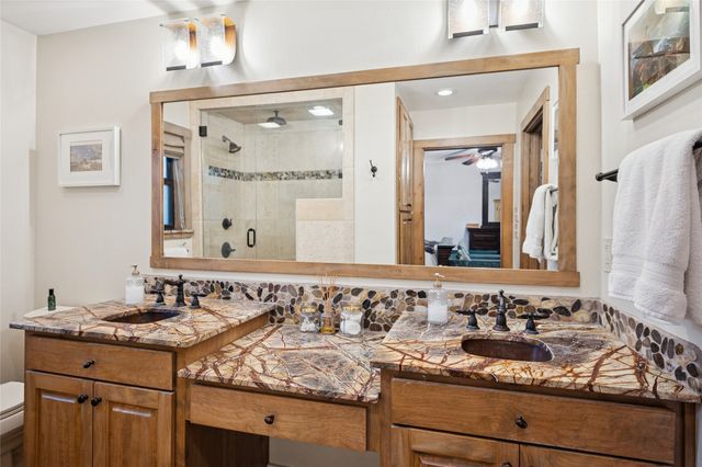 3701 Streamwood Road, Fort Worth, TX 76116