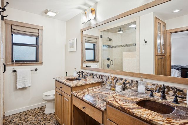 3701 Streamwood Road, Fort Worth, TX 76116