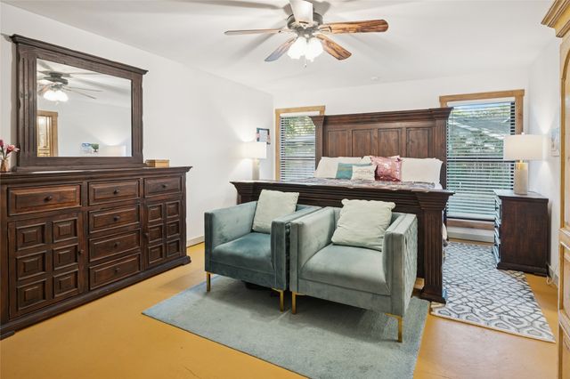 3701 Streamwood Road, Fort Worth, TX 76116