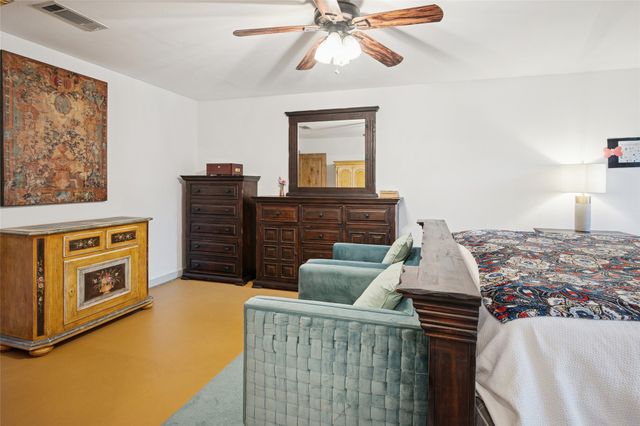 3701 Streamwood Road, Fort Worth, TX 76116