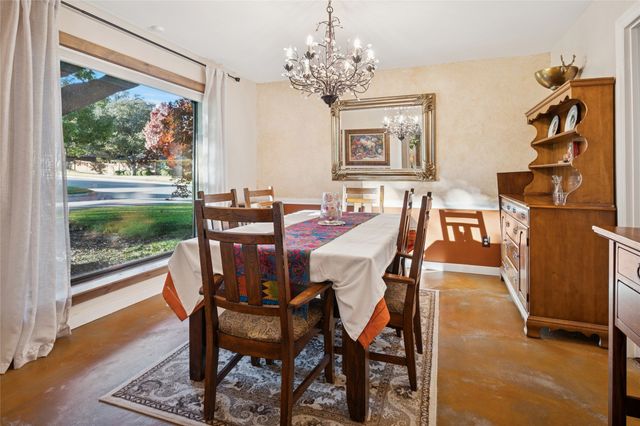 3701 Streamwood Road, Fort Worth, TX 76116