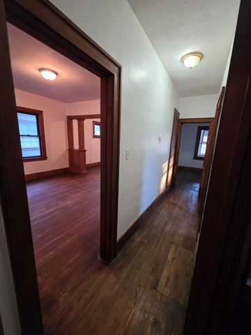 314 Burke Street, River Rouge, MI 48218