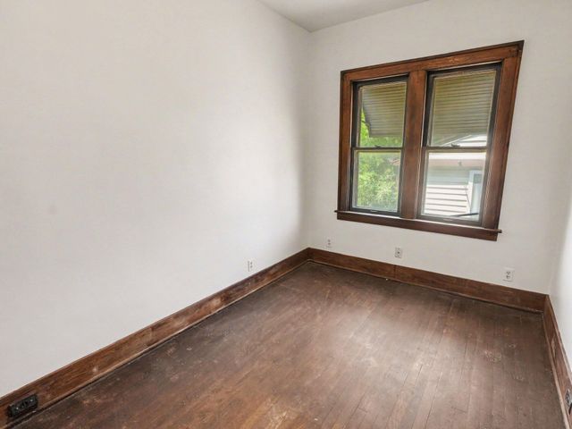 314 Burke Street, River Rouge, MI 48218