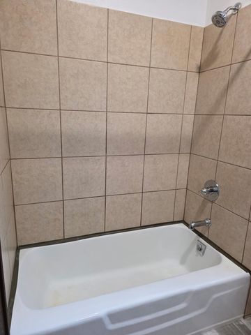 314 Burke Street, River Rouge, MI 48218