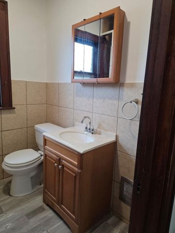 314 Burke Street, River Rouge, MI 48218