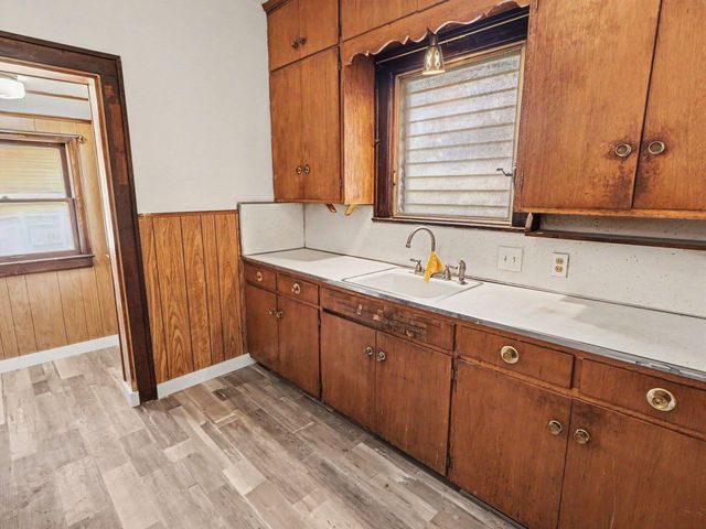 314 Burke Street, River Rouge, MI 48218