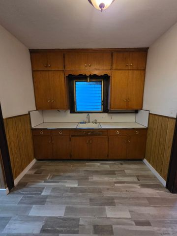 314 Burke Street, River Rouge, MI 48218