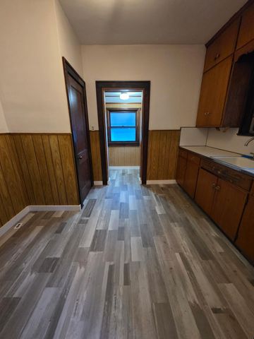314 Burke Street, River Rouge, MI 48218