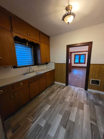 314 Burke Street, River Rouge, MI 48218