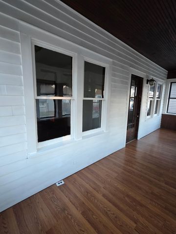 314 Burke Street, River Rouge, MI 48218