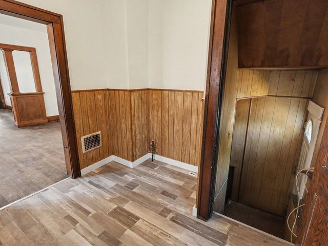314 Burke Street, River Rouge, MI 48218