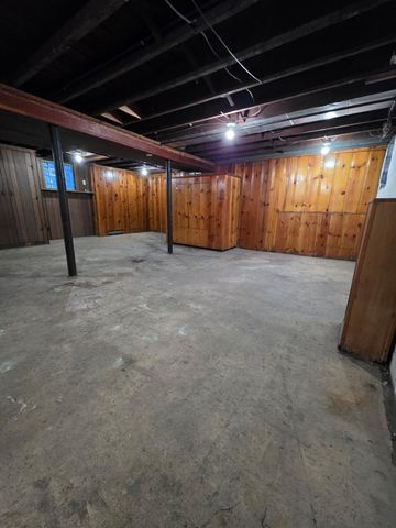 314 Burke Street, River Rouge, MI 48218