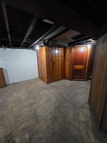 314 Burke Street, River Rouge, MI 48218
