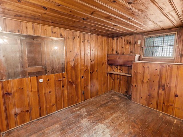 314 Burke Street, River Rouge, MI 48218
