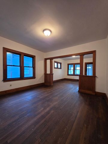 314 Burke Street, River Rouge, MI 48218