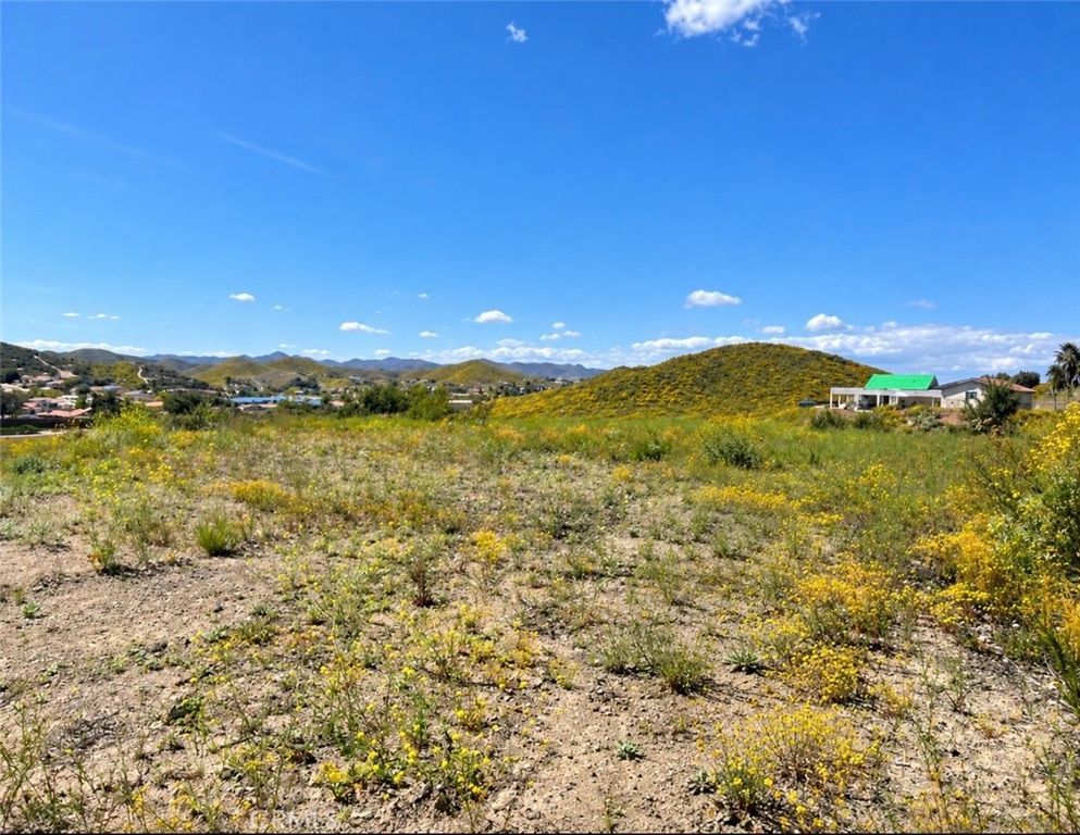 24000 Beverley Drive, Menifee, CA 92587 — photo 3