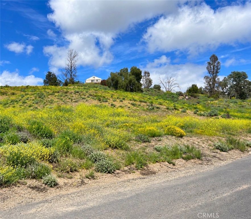 24000 Beverley Drive, Menifee, CA 92587 — photo 5