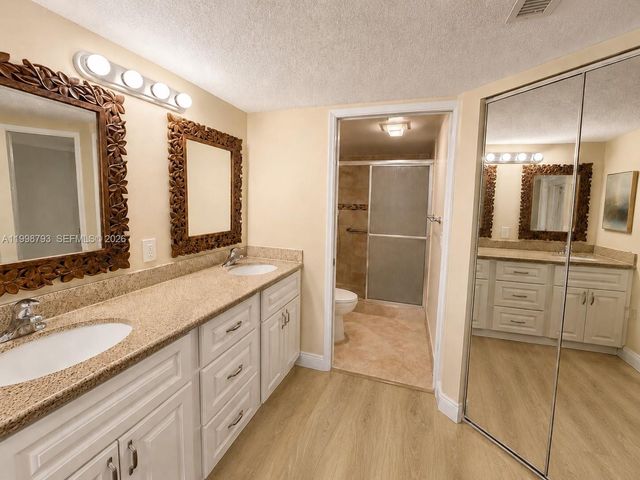 1600 SW 127th Way 101C, Pembroke Pines, FL 33027