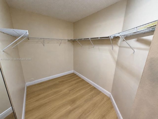 1600 SW 127th Way 101C, Pembroke Pines, FL 33027