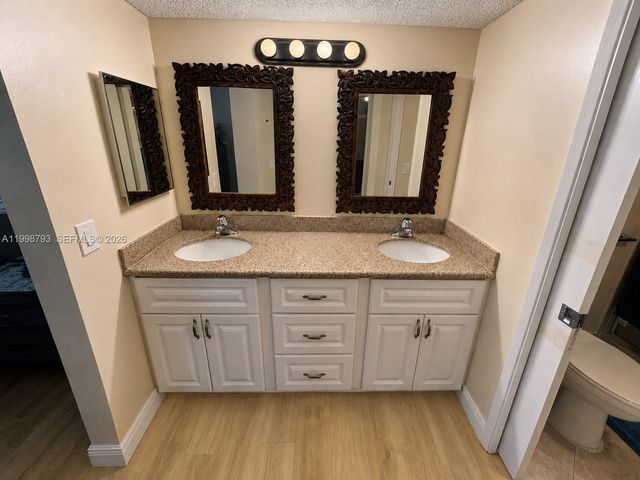 1600 SW 127th Way 101C, Pembroke Pines, FL 33027