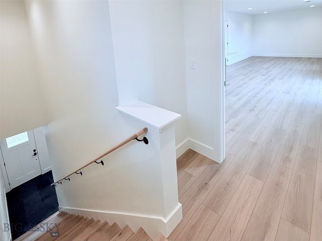 858 Accolade Loop, Belgrade, MT 59714