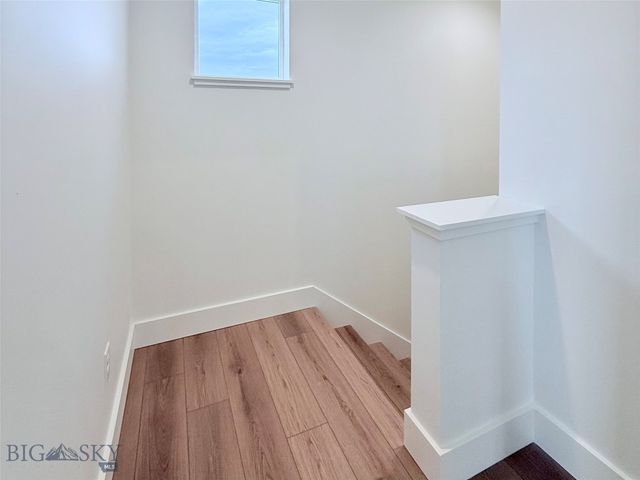 858 Accolade Loop, Belgrade, MT 59714