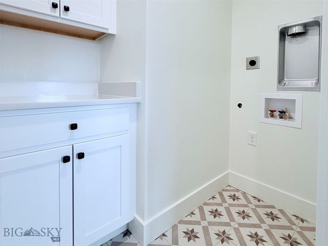 858 Accolade Loop, Belgrade, MT 59714